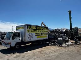 Best Foreclosure Cleanout  in Buttonwillow, CA